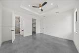 4536 35 Place - Photo 31