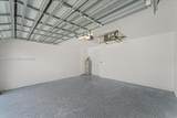 4536 35 Place - Photo 33