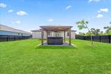 4536 35 Place - Photo 37