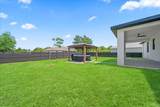 4536 35 Place - Photo 38