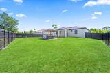 4536 35 Place - Photo 39