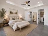 4536 35 Place - Photo 4