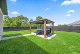 4536 35 Place - Photo 40