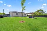 4536 35 Place - Photo 41