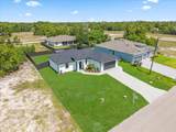 4536 35 Place - Photo 42