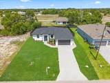 4536 35 Place - Photo 43