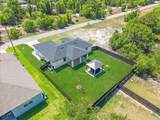 4536 35 Place - Photo 44