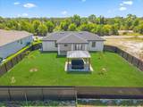 4536 35 Place - Photo 45