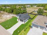 4536 35 Place - Photo 46