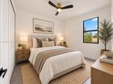 4536 35 Place - Photo 5