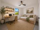 4536 35 Place - Photo 6