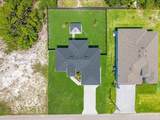4536 35 Place - Photo 7