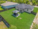 4536 35 Place - Photo 8
