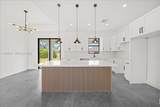 4536 35 Place - Photo 9