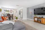 1450 97th Ave - Photo 1