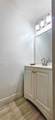 1450 97th Ave - Photo 10