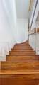 1450 97th Ave - Photo 11