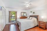 1450 97th Ave - Photo 12