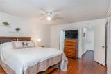 1450 97th Ave - Photo 13