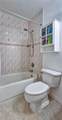 1450 97th Ave - Photo 14