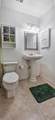 1450 97th Ave - Photo 15