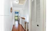 1450 97th Ave - Photo 16
