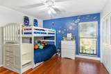 1450 97th Ave - Photo 17