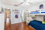 1450 97th Ave - Photo 18