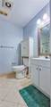 1450 97th Ave - Photo 19