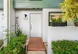 1450 97th Ave - Photo 2