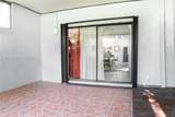 1450 97th Ave - Photo 21