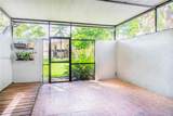 1450 97th Ave - Photo 22