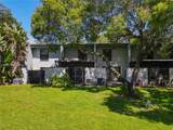 1450 97th Ave - Photo 25