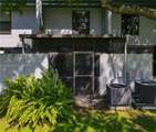 1450 97th Ave - Photo 26