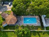 1450 97th Ave - Photo 29