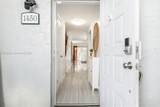 1450 97th Ave - Photo 3