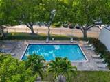 1450 97th Ave - Photo 30