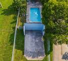 1450 97th Ave - Photo 31
