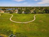1450 97th Ave - Photo 32