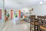 1450 97th Ave - Photo 4