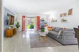 1450 97th Ave - Photo 5