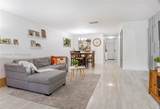 1450 97th Ave - Photo 6