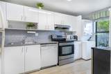 1450 97th Ave - Photo 7