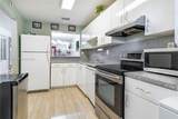 1450 97th Ave - Photo 8