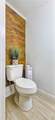 1450 97th Ave - Photo 9