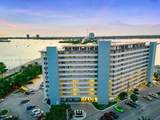7904 West Dr - Photo 1