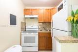 7904 West Dr - Photo 10