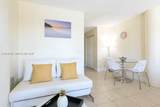 7904 West Dr - Photo 11