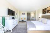 7904 West Dr - Photo 12