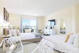 7904 West Dr - Photo 13